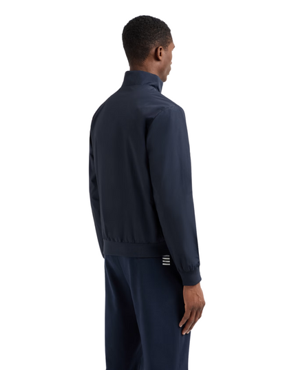 Giacca uomo EA7 Blouson