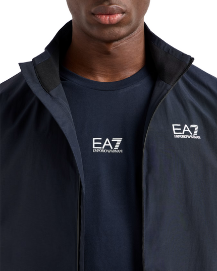 Giacca uomo EA7 Blouson
