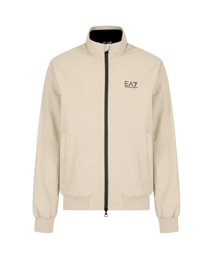 Giacca uomo EA7 Blouson