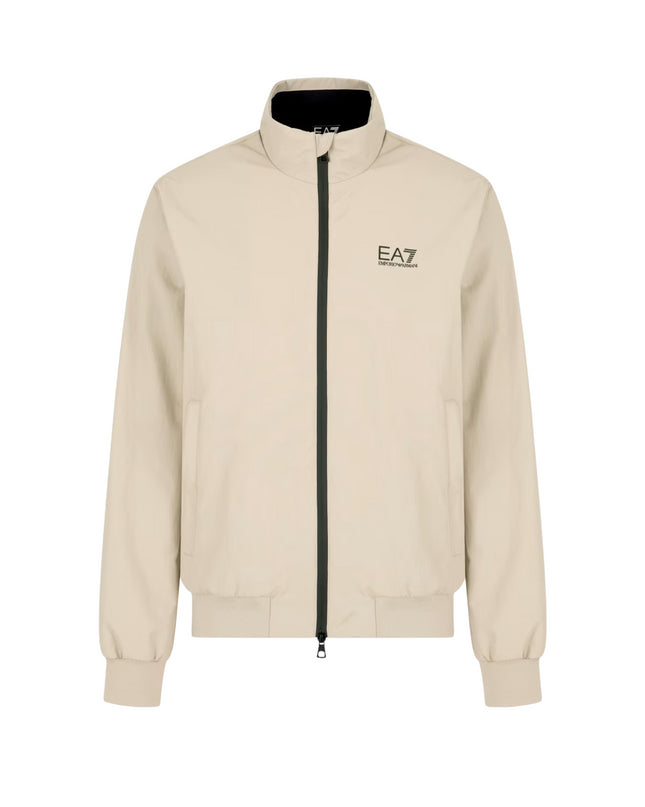 Giacca uomo EA7 Blouson