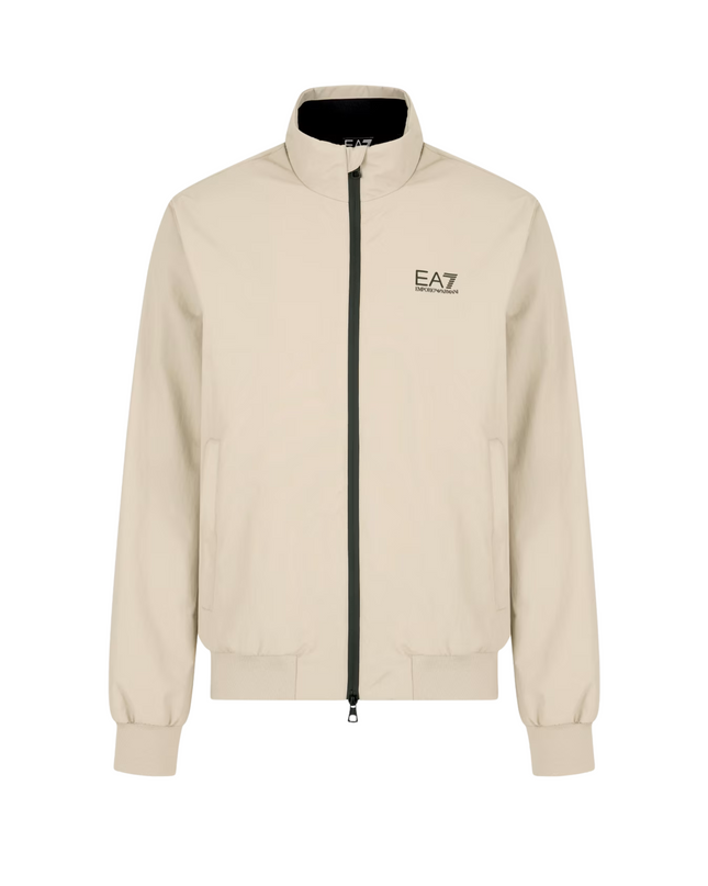Giacca uomo EA7 Blouson