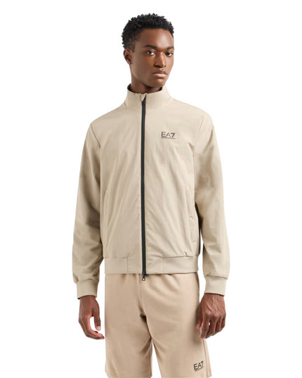 Giacca uomo EA7 Blouson