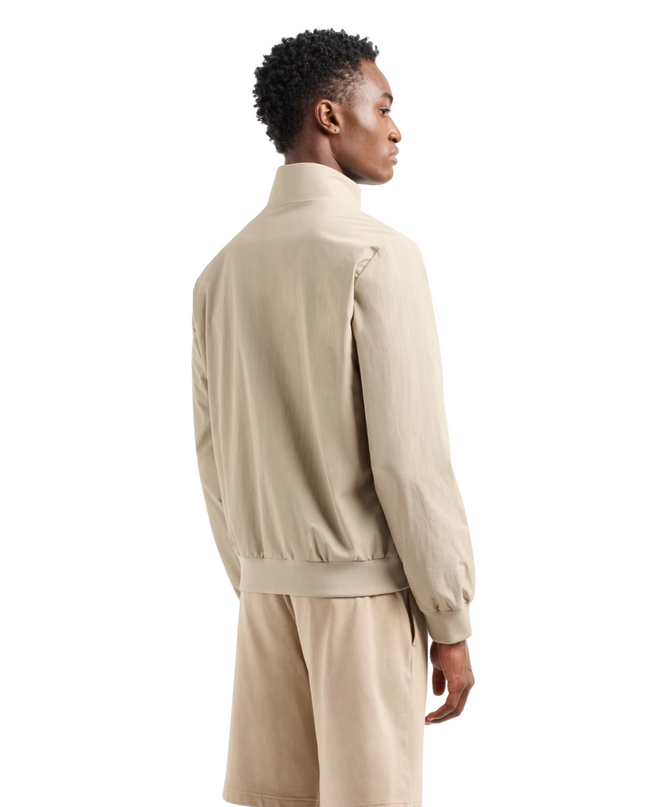 Giacca uomo EA7 Blouson