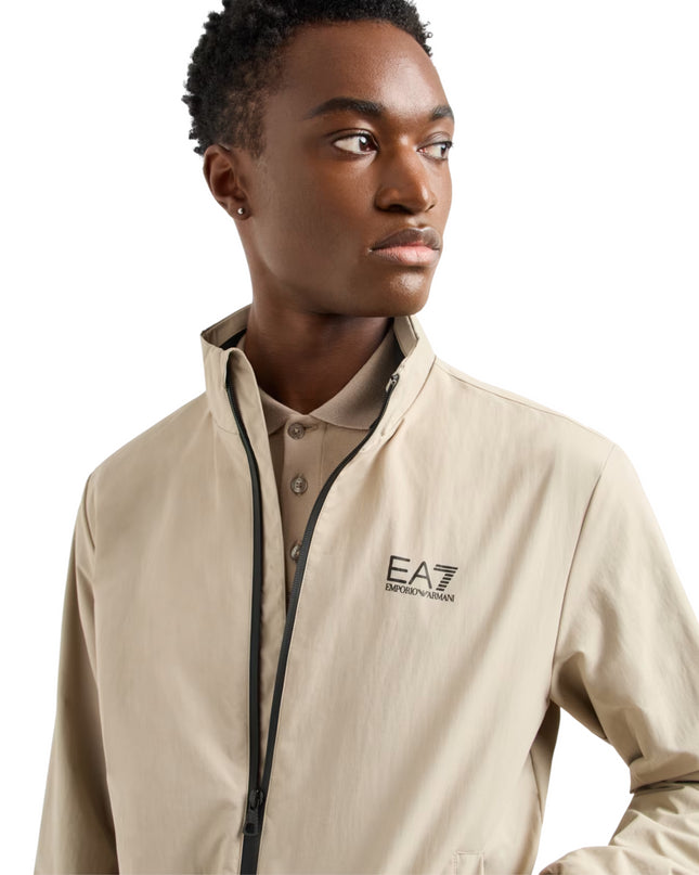 Giacca uomo EA7 Blouson