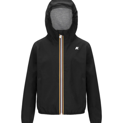 Collection image for: Abbigliamento Bambina