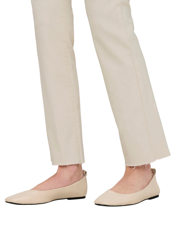 Jeans donna ONLY ONLANN KENYA Vita media Flared Fit