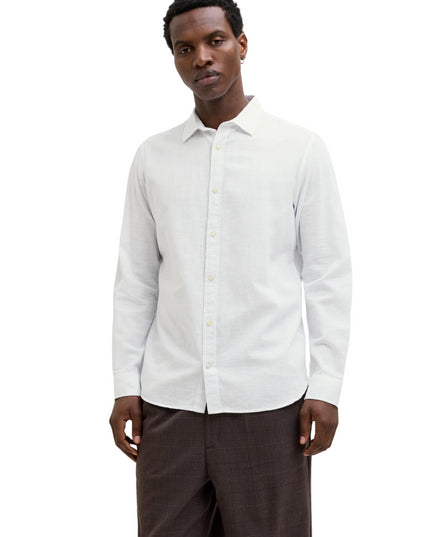 Camicia uomo JACK&JONES JJESUMMER