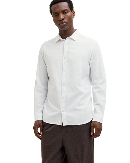 Camicia uomo JACK&JONES JJESUMMER