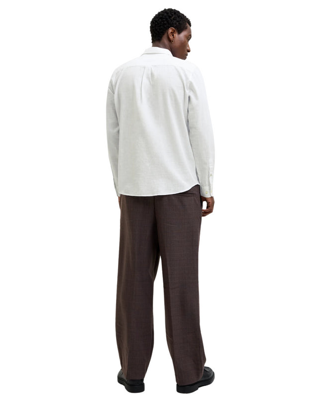 Camicia uomo JACK&JONES JJESUMMER