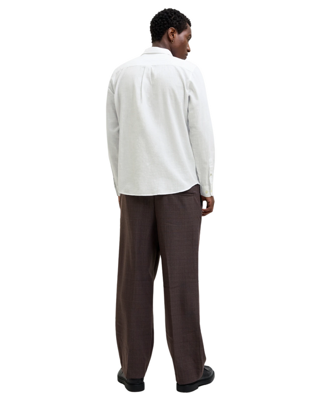 Camicia uomo JACK&JONES JJESUMMER