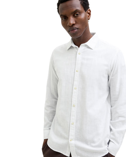 Camicia uomo JACK&JONES JJESUMMER