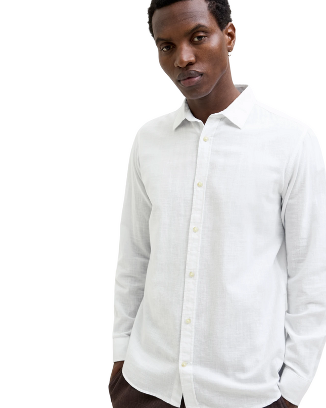 Camicia uomo JACK&JONES JJESUMMER