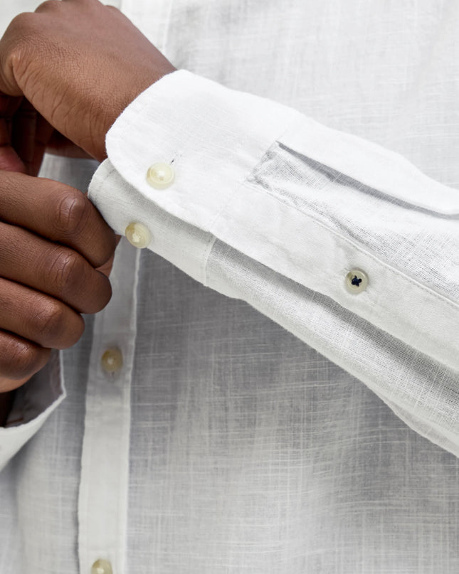 Camicia uomo JACK&JONES JJESUMMER