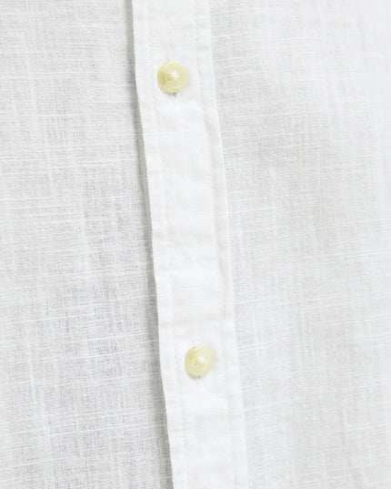 Camicia uomo JACK&JONES JJESUMMER