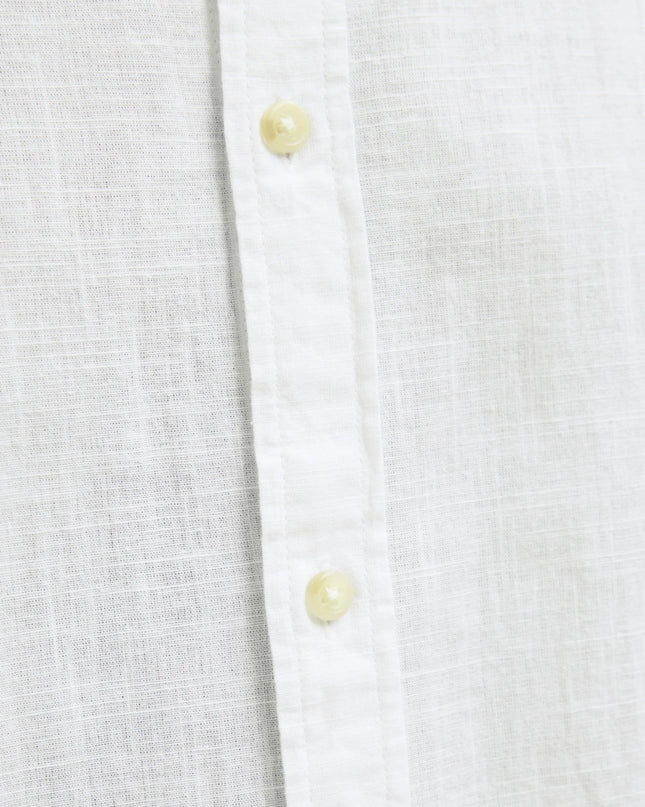 Camicia uomo JACK&JONES JJESUMMER