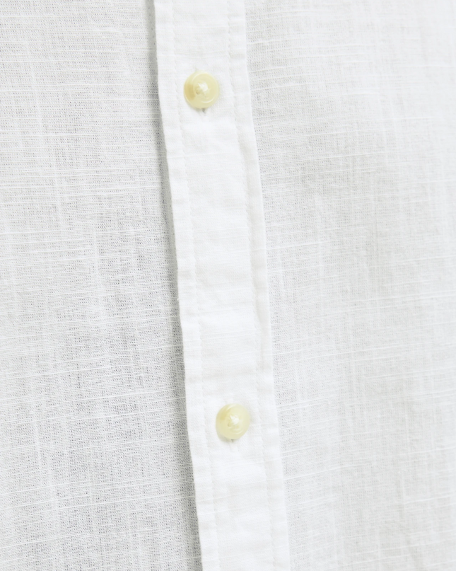 Camicia uomo JACK&JONES JJESUMMER