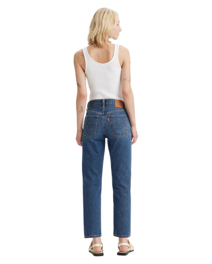 Levi's 501® Jeans donna Original Lightweight