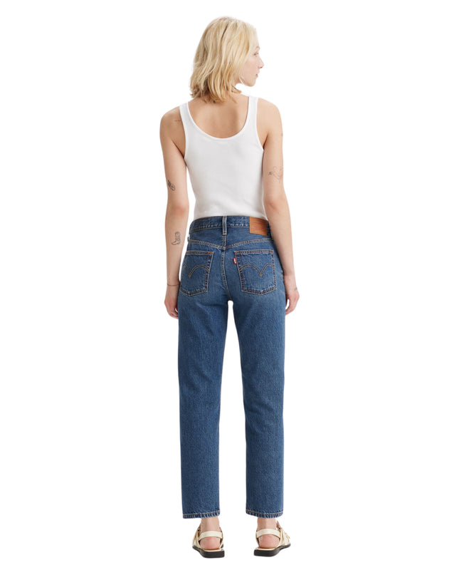 Levi's 501® Jeans donna Original Lightweight