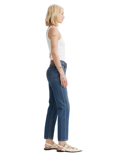 Levi's 501® Jeans donna Original Lightweight