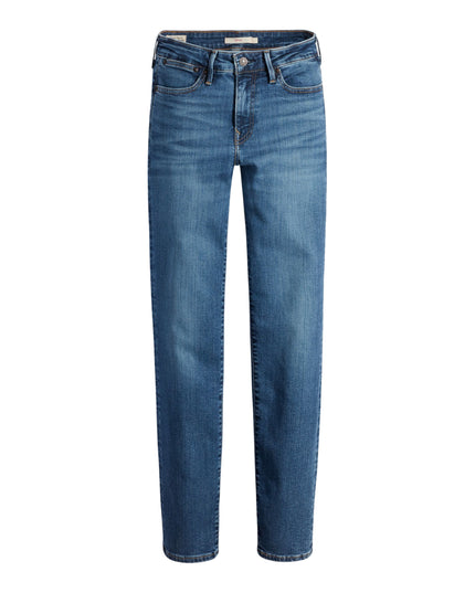 Levi's® 712™ Jeans donna Slim