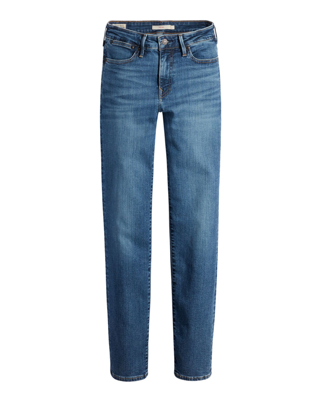 Levi's® 712™ Jeans donna Slim