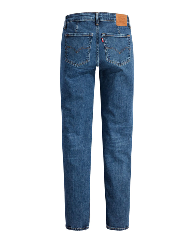 Levi's® 712™ Jeans donna Slim