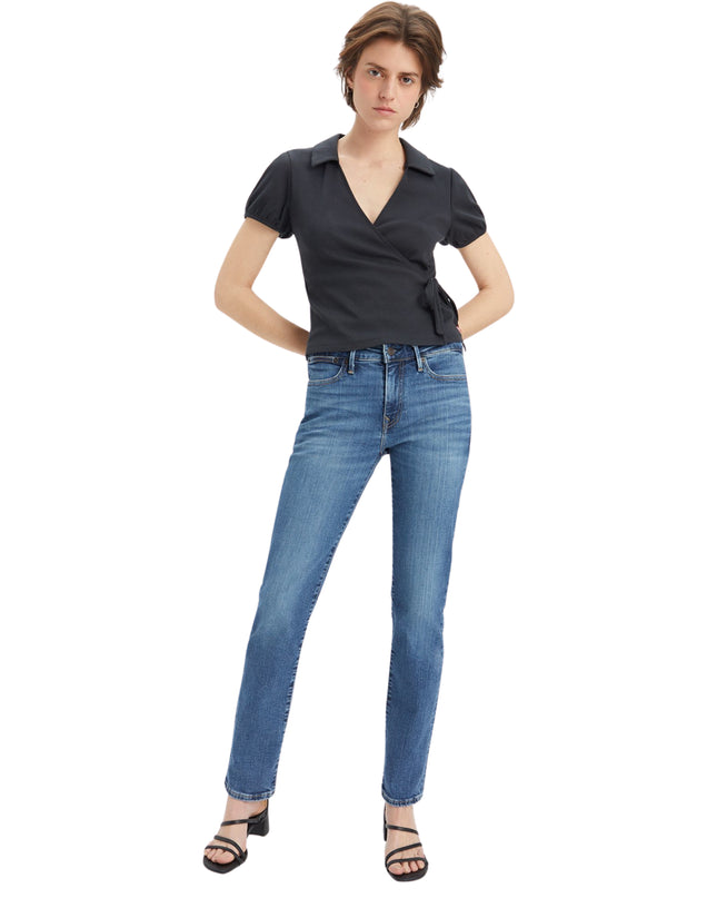 Levi's® 712™ Jeans donna Slim