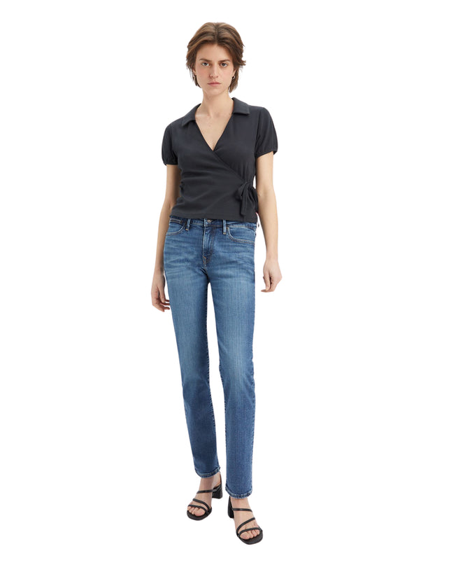 Levi's® 712™ Jeans donna Slim