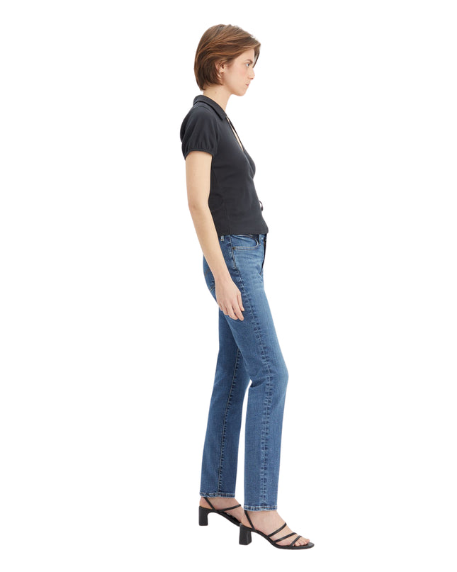 Levi's® 712™ Jeans donna Slim