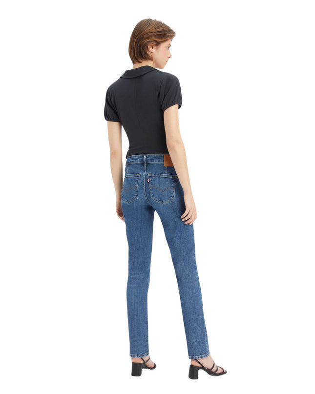 Levi's® 712™ Jeans donna Slim
