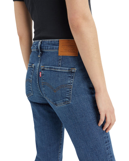 Levi's® 712™ Jeans donna Slim