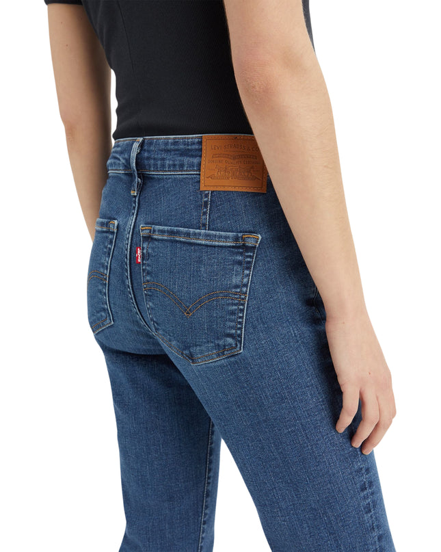 Levi's® 712™ Jeans donna Slim