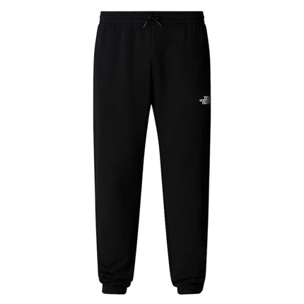 Collection image for: Pantaloni Uomo