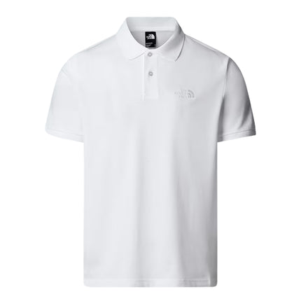 Collection image for: Abbigliamento Uomo