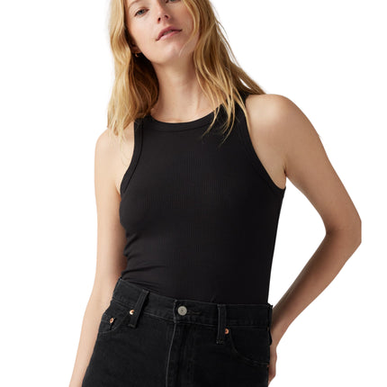 Collection image for: Top Donna