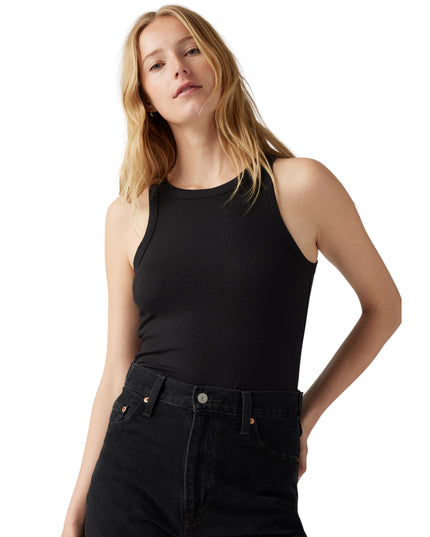 Levi's® Canotta donna