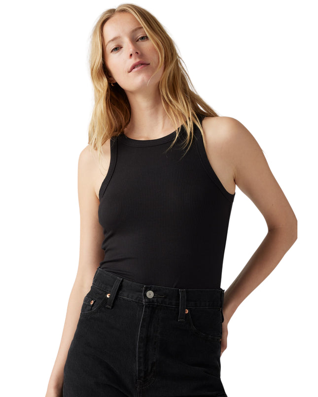 Levi's® Canotta donna