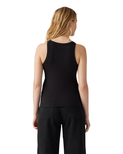 Levi's® Canotta donna