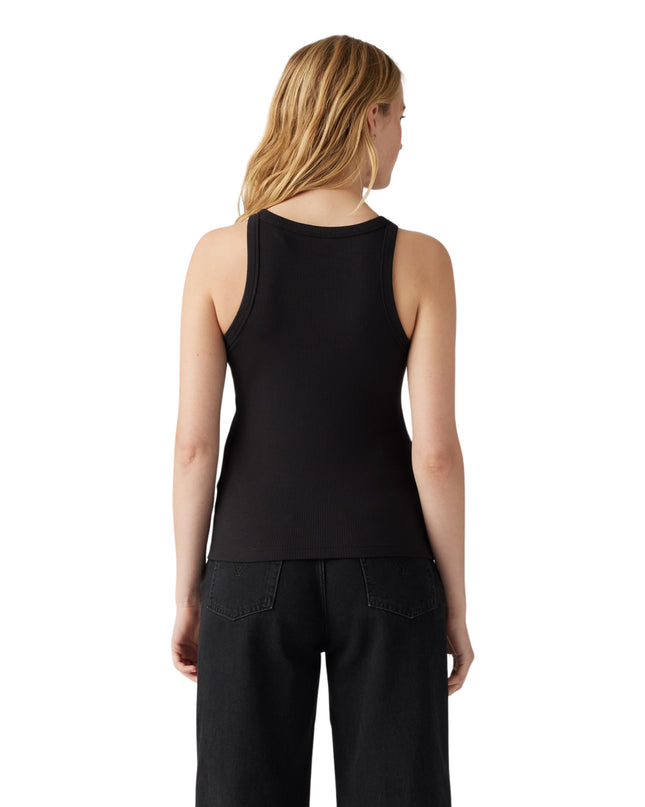 Levi's® Canotta donna