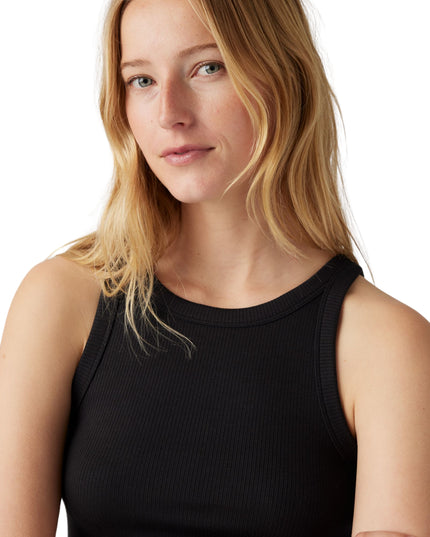 Levi's® Canotta donna