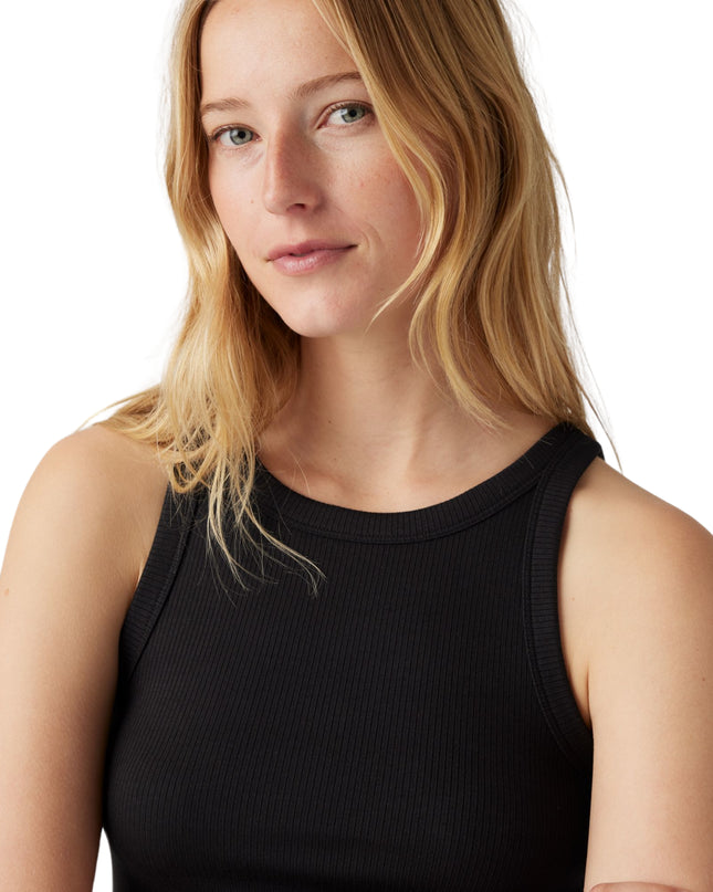 Levi's® Canotta donna