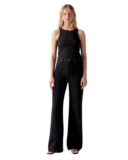 Levi's® Canotta donna