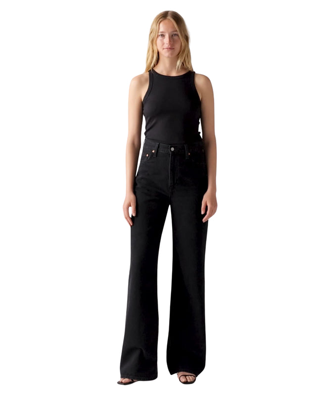 Levi's® Canotta donna