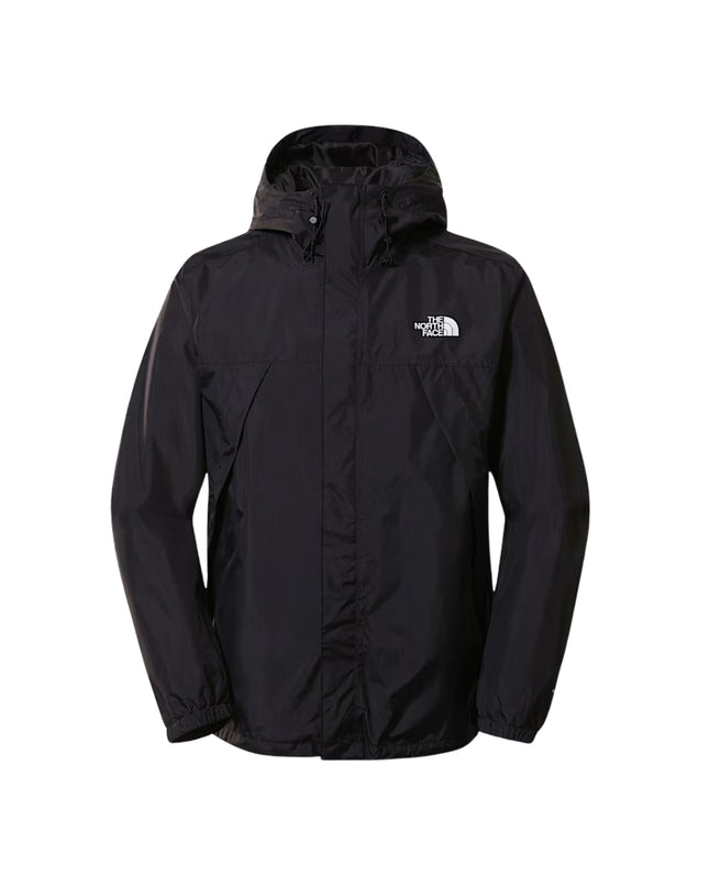 The North Face Giacca Antora Uomo Nero