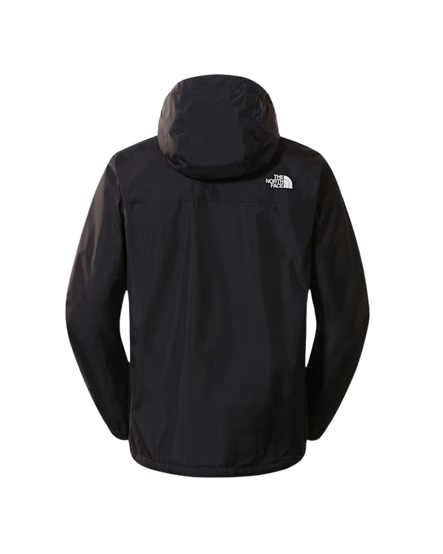 The North Face Giacca Antora Uomo Nero