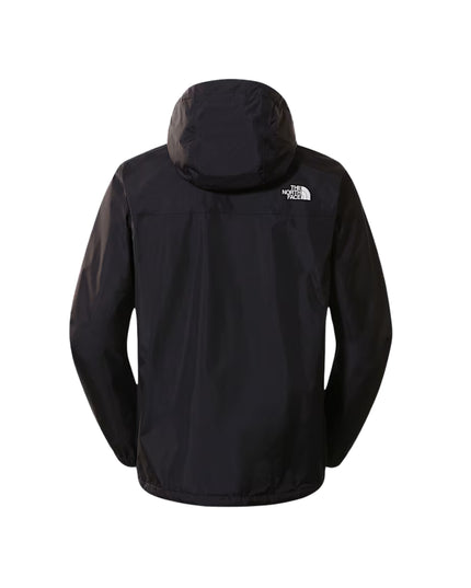 The North Face Giacca Antora Uomo Nero