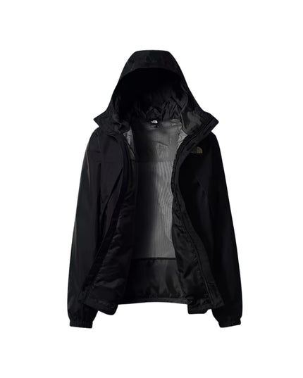 The North Face Giacca Antora Uomo Nero