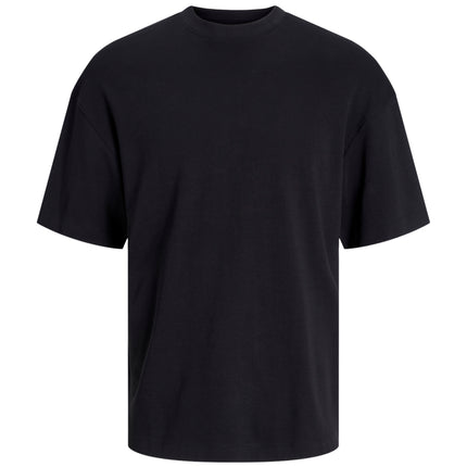 Collection image for: Abbigliamento Uomo