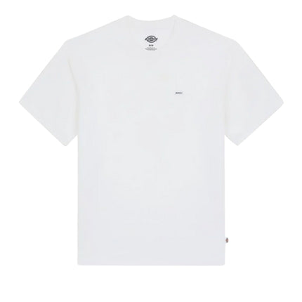 Collection image for: T-shirt Uomo