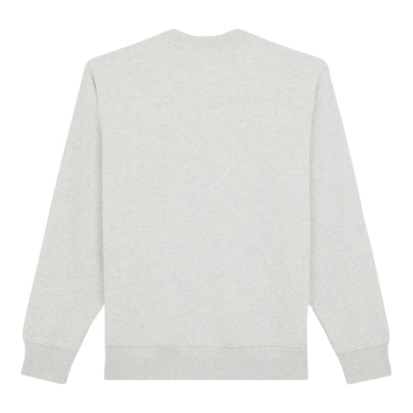 Dickies Summerdale Maglia Uomo Grey